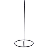 Hanging Ornament Display Stand | Angel Clothing