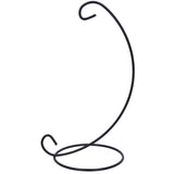 Hanging Ornament Display Stand | Angel Clothing