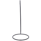 Hanging Ornament Display Stand | Angel Clothing