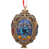 Harry Potter Four House Hanging Ornament | Angel Clothing