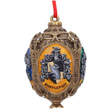 Harry Potter Four House Hanging Ornament | Angel Clothing