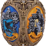 Harry Potter Four House Hanging Ornament | Angel Clothing