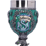 Harry Potter Slytherin Goblet | Angel Clothing