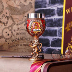 Harry Potter Gryffindor Goblet | Angel Clothing
