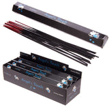 Stamford  Angels Touch Incense Sticks | Angel Clothing