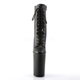 Pleaser INFINITY-1020 Boots | Angel Clothing