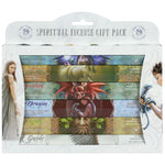 Anne Stokes Spiritual Incense Stick Gift Pack | Angel Clothing