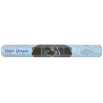 Anne Stokes Water Dragon Incense Sticks | Angel Clothing