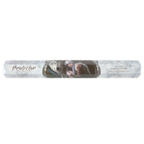 Anne Stokes Protector Incense Sticks | Angel Clothing