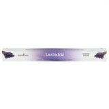 Elements Lavender Incense Sticks | Angel Clothing