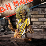 Iron Maiden Killers Box | Angel Clothing