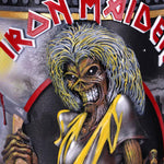 Iron Maiden The Killers Tankard | Angel Clothing