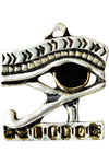 Jewels of Atum Ra Eye of Horus Pendant | Angel Clothing