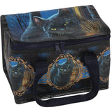 Lisa Parker Brush with Magick Lunch Bag | Angel Clothing