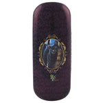 Lisa Parker Brush With Magick Glasses Case | Angel Clothing