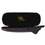 Lisa Parker Brush With Magick Glasses Case | Angel Clothing