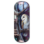 Lisa Parker Fairy Tales Glasses Case | Angel Clothing
