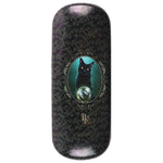 Lisa Parker Rise of The Witches Glasses Case | Angel Clothing