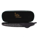Lisa Parker Rise of The Witches Glasses Case | Angel Clothing