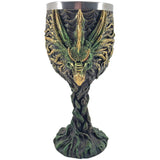 Lord of the Forest Goblet | Angel Clothing