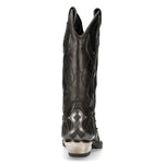 New Rock Cowboy Boots M.7921-S3 | Angel Clothing