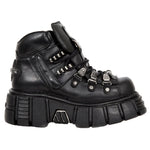 New Rock M.220 S2 Shoes | Angel Clothing