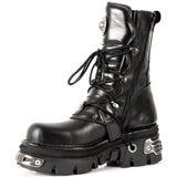 New Rock M.373 S4 Boots | Angel Clothing