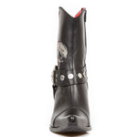 New Rock Ladies Cowboy Boots | Angel Clothing