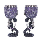 Deaths Desire Goblets | Angel Clothing