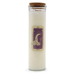 Magic Spell Candle Love | Angel Clothing