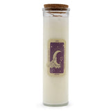 Magic Spell Candle Love | Angel Clothing