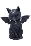 Malpuss Gothic Cat | Angel Clothing