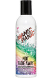 Manic Panic Not Fade Away Shampoo | Angel Clothing