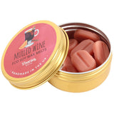 Toucan Gifts Mulled Wine Soy Wax Melts | Angel Clothing