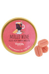 Toucan Gifts Mulled Wine Soy Wax Melts | Angel Clothing