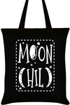 Moon Child Tote Bag | Angel Clothing