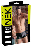 NEK Matte Pants (M, XL, 2XL) | Angel Clothing