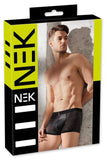 NEK Men's Pants | Angel Clothing