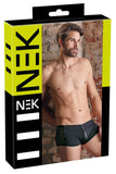 NEK Pants (L) | Angel Clothing