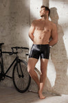 NEK Mens Pants in a Biker Look | Angel Clothing