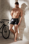 NEK Mens Pants in a Biker Look | Angel Clothing