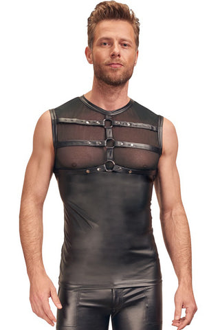 Mens Fetish Clothing Angel Clothing Mens Fetish Clothing Angel Clothing