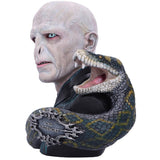 Harry Potter Lord Voldemort Bust | Angel Clothing