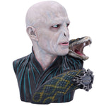 Harry Potter Lord Voldemort Bust | Angel Clothing