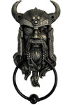 Odin's Realm Door Knocker | Angel Clothing