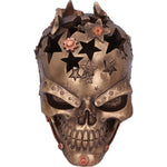 Orion Steampunk Skull | Angel Clothing