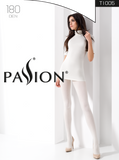 Passion Marine Tights TI005 180 Den | Angel Clothing