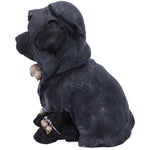 Reapers Canine Dog | Angel Clothing