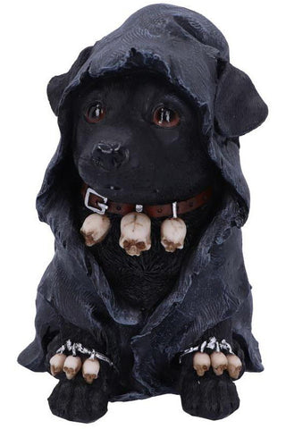 Reapers Canine Dog | Angel Clothing