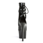 Pleaser SKY 1018 Boots Patent | Angel Clothing
